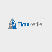 Timekettle