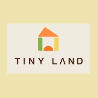Tiny Land