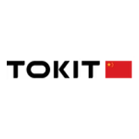 Tokit HK