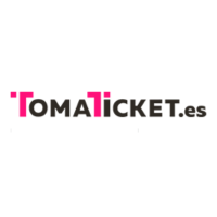 TomaTicket ES