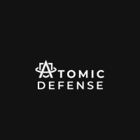 Atomic Defense
