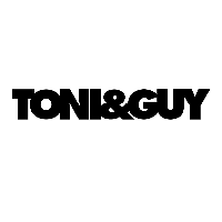 Toni And Guy UK