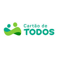  Cartaodetodos BR