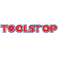Toolstop UK