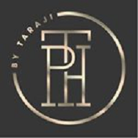 TPH By Taraji