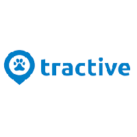 Tractive