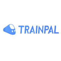 TrainPal