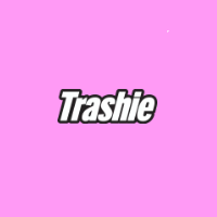 Trashie