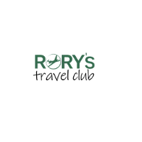 Rorys Travel Club UK