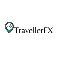 TravellerFX AU