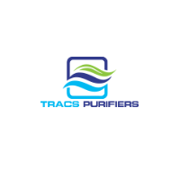 Tracs Purifiers