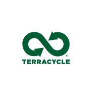 Terra Cycle