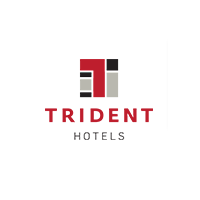 Trident Hotels UK