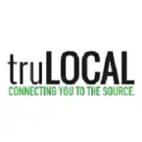 truLOCAL