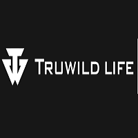 Truwild Life