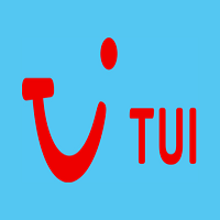 Tui DE
