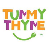 Tummy Thyme