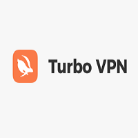 Turbo VPN