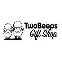 Two Beeps UK