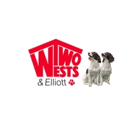 Two Wests And Elliott UK