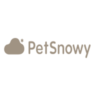 Petsnowy