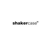 Shaker Case