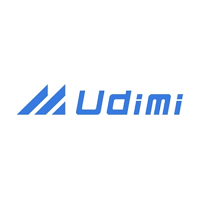 Udimi