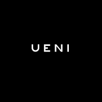 UENI