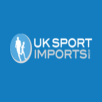 UK Sport Imports UK