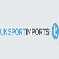 UK Sport Imports