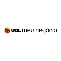 Uol Meu Negocio Br