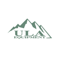 ULA Equipment