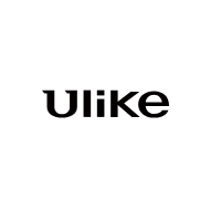 Ulike DE