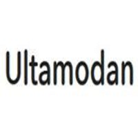 Ultamodan UK