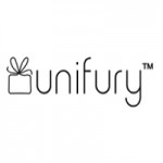 Unifury