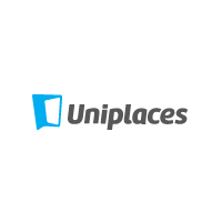 Uniplaces