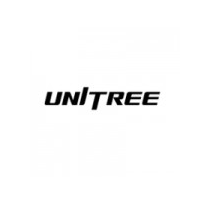 Unitree Robotics
