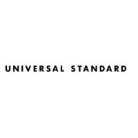 Universal Standard