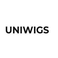UniWigs