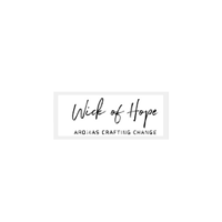 Wick of Hope CA