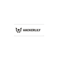 Hackerlily