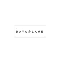 DAYALANE