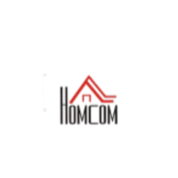 Homcomstore
