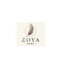 Zoya Home CA