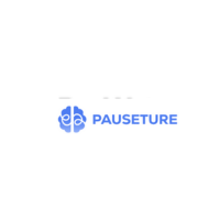 Pauseture