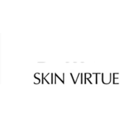 Skin Virtue AU