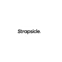 Strapsicle