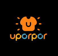 Uporpor