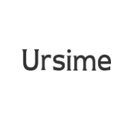 Ursime