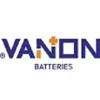 Vanon Batteries